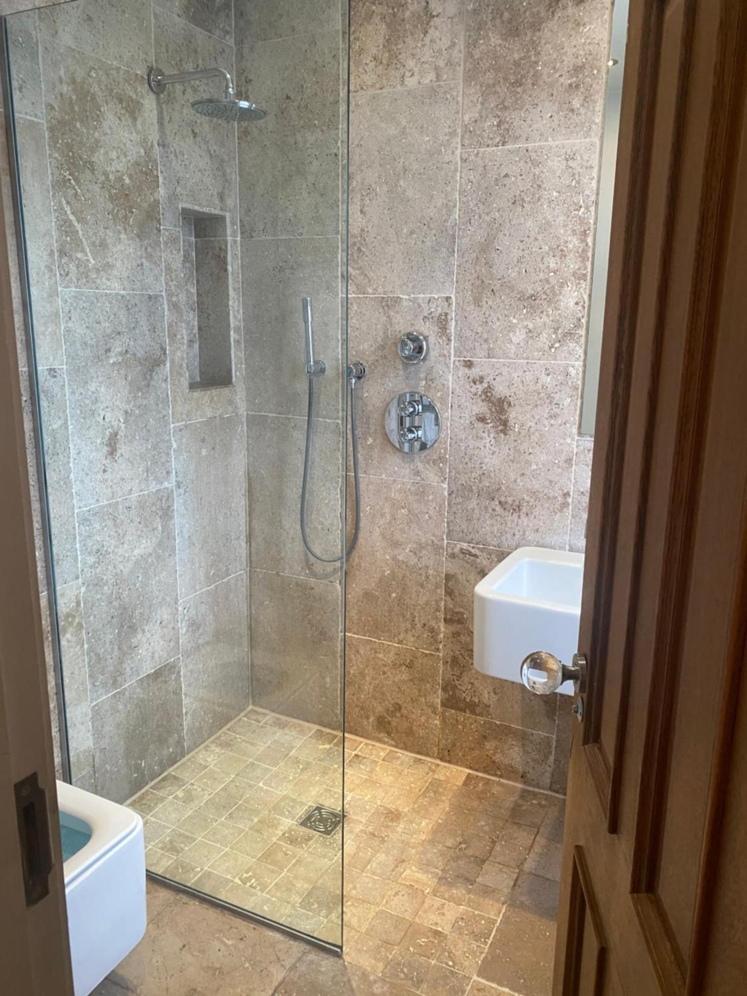 לית'ם סנט אנס The Rooms Lytham מראה חיצוני תמונה