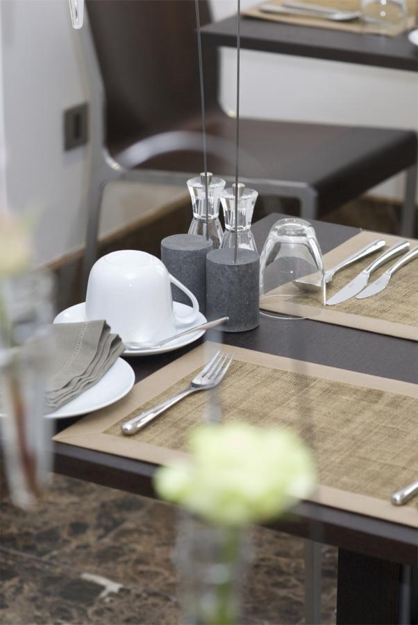לית'ם סנט אנס The Rooms Lytham מראה חיצוני תמונה